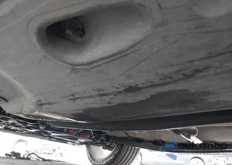 2018 Volkswagen Passat 2.0T R-Line/2.0T S из США, поврежденный, VIN 1VWAA7A38JC008055